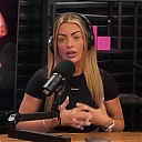 y2mate_is_-_Power_Alphas_Episode_25__WWE_Twitter_Beef___25th_Episode_Giveaway__Mandy_Sacs_and_Sabby_Piscitelli-_RBMZWVjmI4-720p-1714966429_mp42140.jpg