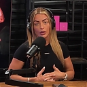 y2mate_is_-_Power_Alphas_Episode_25__WWE_Twitter_Beef___25th_Episode_Giveaway__Mandy_Sacs_and_Sabby_Piscitelli-_RBMZWVjmI4-720p-1714966429_mp42141.jpg