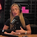 y2mate_is_-_Power_Alphas_Episode_25__WWE_Twitter_Beef___25th_Episode_Giveaway__Mandy_Sacs_and_Sabby_Piscitelli-_RBMZWVjmI4-720p-1714966429_mp42142.jpg