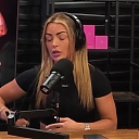 y2mate_is_-_Power_Alphas_Episode_25__WWE_Twitter_Beef___25th_Episode_Giveaway__Mandy_Sacs_and_Sabby_Piscitelli-_RBMZWVjmI4-720p-1714966429_mp42143.jpg