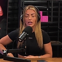y2mate_is_-_Power_Alphas_Episode_25__WWE_Twitter_Beef___25th_Episode_Giveaway__Mandy_Sacs_and_Sabby_Piscitelli-_RBMZWVjmI4-720p-1714966429_mp42144.jpg
