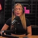 y2mate_is_-_Power_Alphas_Episode_25__WWE_Twitter_Beef___25th_Episode_Giveaway__Mandy_Sacs_and_Sabby_Piscitelli-_RBMZWVjmI4-720p-1714966429_mp42145.jpg