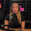 y2mate_is_-_Power_Alphas_Episode_25__WWE_Twitter_Beef___25th_Episode_Giveaway__Mandy_Sacs_and_Sabby_Piscitelli-_RBMZWVjmI4-720p-1714966429_mp42146.jpg