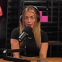 y2mate_is_-_Power_Alphas_Episode_25__WWE_Twitter_Beef___25th_Episode_Giveaway__Mandy_Sacs_and_Sabby_Piscitelli-_RBMZWVjmI4-720p-1714966429_mp42147.jpg