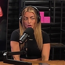 y2mate_is_-_Power_Alphas_Episode_25__WWE_Twitter_Beef___25th_Episode_Giveaway__Mandy_Sacs_and_Sabby_Piscitelli-_RBMZWVjmI4-720p-1714966429_mp42148.jpg
