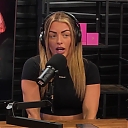 y2mate_is_-_Power_Alphas_Episode_25__WWE_Twitter_Beef___25th_Episode_Giveaway__Mandy_Sacs_and_Sabby_Piscitelli-_RBMZWVjmI4-720p-1714966429_mp42149.jpg