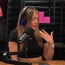 y2mate_is_-_Power_Alphas_Episode_25__WWE_Twitter_Beef___25th_Episode_Giveaway__Mandy_Sacs_and_Sabby_Piscitelli-_RBMZWVjmI4-720p-1714966429_mp42151.jpg