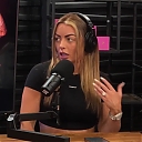 y2mate_is_-_Power_Alphas_Episode_25__WWE_Twitter_Beef___25th_Episode_Giveaway__Mandy_Sacs_and_Sabby_Piscitelli-_RBMZWVjmI4-720p-1714966429_mp42152.jpg