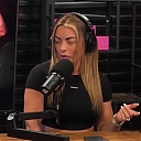 y2mate_is_-_Power_Alphas_Episode_25__WWE_Twitter_Beef___25th_Episode_Giveaway__Mandy_Sacs_and_Sabby_Piscitelli-_RBMZWVjmI4-720p-1714966429_mp42153.jpg