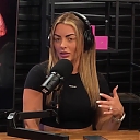 y2mate_is_-_Power_Alphas_Episode_25__WWE_Twitter_Beef___25th_Episode_Giveaway__Mandy_Sacs_and_Sabby_Piscitelli-_RBMZWVjmI4-720p-1714966429_mp42154.jpg