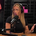 y2mate_is_-_Power_Alphas_Episode_25__WWE_Twitter_Beef___25th_Episode_Giveaway__Mandy_Sacs_and_Sabby_Piscitelli-_RBMZWVjmI4-720p-1714966429_mp42155.jpg