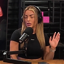 y2mate_is_-_Power_Alphas_Episode_25__WWE_Twitter_Beef___25th_Episode_Giveaway__Mandy_Sacs_and_Sabby_Piscitelli-_RBMZWVjmI4-720p-1714966429_mp42156.jpg