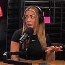 y2mate_is_-_Power_Alphas_Episode_25__WWE_Twitter_Beef___25th_Episode_Giveaway__Mandy_Sacs_and_Sabby_Piscitelli-_RBMZWVjmI4-720p-1714966429_mp42157.jpg