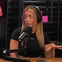 y2mate_is_-_Power_Alphas_Episode_25__WWE_Twitter_Beef___25th_Episode_Giveaway__Mandy_Sacs_and_Sabby_Piscitelli-_RBMZWVjmI4-720p-1714966429_mp42158.jpg