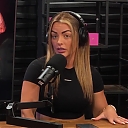 y2mate_is_-_Power_Alphas_Episode_25__WWE_Twitter_Beef___25th_Episode_Giveaway__Mandy_Sacs_and_Sabby_Piscitelli-_RBMZWVjmI4-720p-1714966429_mp42159.jpg