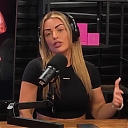 y2mate_is_-_Power_Alphas_Episode_25__WWE_Twitter_Beef___25th_Episode_Giveaway__Mandy_Sacs_and_Sabby_Piscitelli-_RBMZWVjmI4-720p-1714966429_mp42160.jpg