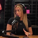 y2mate_is_-_Power_Alphas_Episode_25__WWE_Twitter_Beef___25th_Episode_Giveaway__Mandy_Sacs_and_Sabby_Piscitelli-_RBMZWVjmI4-720p-1714966429_mp42161.jpg