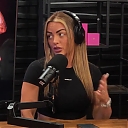 y2mate_is_-_Power_Alphas_Episode_25__WWE_Twitter_Beef___25th_Episode_Giveaway__Mandy_Sacs_and_Sabby_Piscitelli-_RBMZWVjmI4-720p-1714966429_mp42162.jpg