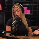 y2mate_is_-_Power_Alphas_Episode_25__WWE_Twitter_Beef___25th_Episode_Giveaway__Mandy_Sacs_and_Sabby_Piscitelli-_RBMZWVjmI4-720p-1714966429_mp42163.jpg