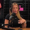 y2mate_is_-_Power_Alphas_Episode_25__WWE_Twitter_Beef___25th_Episode_Giveaway__Mandy_Sacs_and_Sabby_Piscitelli-_RBMZWVjmI4-720p-1714966429_mp42164.jpg
