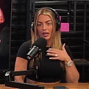 y2mate_is_-_Power_Alphas_Episode_25__WWE_Twitter_Beef___25th_Episode_Giveaway__Mandy_Sacs_and_Sabby_Piscitelli-_RBMZWVjmI4-720p-1714966429_mp42165.jpg