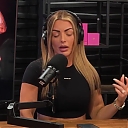 y2mate_is_-_Power_Alphas_Episode_25__WWE_Twitter_Beef___25th_Episode_Giveaway__Mandy_Sacs_and_Sabby_Piscitelli-_RBMZWVjmI4-720p-1714966429_mp42166.jpg