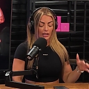 y2mate_is_-_Power_Alphas_Episode_25__WWE_Twitter_Beef___25th_Episode_Giveaway__Mandy_Sacs_and_Sabby_Piscitelli-_RBMZWVjmI4-720p-1714966429_mp42167.jpg