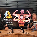 y2mate_is_-_Power_Alphas_Episode_25__WWE_Twitter_Beef___25th_Episode_Giveaway__Mandy_Sacs_and_Sabby_Piscitelli-_RBMZWVjmI4-720p-1714966429_mp42168.jpg