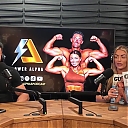 y2mate_is_-_Power_Alphas_Episode_25__WWE_Twitter_Beef___25th_Episode_Giveaway__Mandy_Sacs_and_Sabby_Piscitelli-_RBMZWVjmI4-720p-1714966429_mp42169.jpg