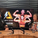 y2mate_is_-_Power_Alphas_Episode_25__WWE_Twitter_Beef___25th_Episode_Giveaway__Mandy_Sacs_and_Sabby_Piscitelli-_RBMZWVjmI4-720p-1714966429_mp42170.jpg