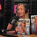 y2mate_is_-_Power_Alphas_Episode_25__WWE_Twitter_Beef___25th_Episode_Giveaway__Mandy_Sacs_and_Sabby_Piscitelli-_RBMZWVjmI4-720p-1714966429_mp42171.jpg