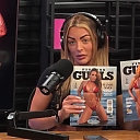 y2mate_is_-_Power_Alphas_Episode_25__WWE_Twitter_Beef___25th_Episode_Giveaway__Mandy_Sacs_and_Sabby_Piscitelli-_RBMZWVjmI4-720p-1714966429_mp42172.jpg