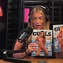 y2mate_is_-_Power_Alphas_Episode_25__WWE_Twitter_Beef___25th_Episode_Giveaway__Mandy_Sacs_and_Sabby_Piscitelli-_RBMZWVjmI4-720p-1714966429_mp42173.jpg