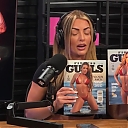 y2mate_is_-_Power_Alphas_Episode_25__WWE_Twitter_Beef___25th_Episode_Giveaway__Mandy_Sacs_and_Sabby_Piscitelli-_RBMZWVjmI4-720p-1714966429_mp42174.jpg