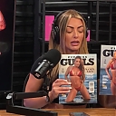 y2mate_is_-_Power_Alphas_Episode_25__WWE_Twitter_Beef___25th_Episode_Giveaway__Mandy_Sacs_and_Sabby_Piscitelli-_RBMZWVjmI4-720p-1714966429_mp42175.jpg