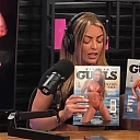 y2mate_is_-_Power_Alphas_Episode_25__WWE_Twitter_Beef___25th_Episode_Giveaway__Mandy_Sacs_and_Sabby_Piscitelli-_RBMZWVjmI4-720p-1714966429_mp42176.jpg