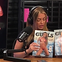 y2mate_is_-_Power_Alphas_Episode_25__WWE_Twitter_Beef___25th_Episode_Giveaway__Mandy_Sacs_and_Sabby_Piscitelli-_RBMZWVjmI4-720p-1714966429_mp42177.jpg