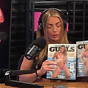y2mate_is_-_Power_Alphas_Episode_25__WWE_Twitter_Beef___25th_Episode_Giveaway__Mandy_Sacs_and_Sabby_Piscitelli-_RBMZWVjmI4-720p-1714966429_mp42179.jpg