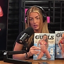 y2mate_is_-_Power_Alphas_Episode_25__WWE_Twitter_Beef___25th_Episode_Giveaway__Mandy_Sacs_and_Sabby_Piscitelli-_RBMZWVjmI4-720p-1714966429_mp42180.jpg