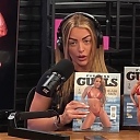 y2mate_is_-_Power_Alphas_Episode_25__WWE_Twitter_Beef___25th_Episode_Giveaway__Mandy_Sacs_and_Sabby_Piscitelli-_RBMZWVjmI4-720p-1714966429_mp42181.jpg