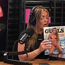 y2mate_is_-_Power_Alphas_Episode_25__WWE_Twitter_Beef___25th_Episode_Giveaway__Mandy_Sacs_and_Sabby_Piscitelli-_RBMZWVjmI4-720p-1714966429_mp42182.jpg
