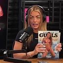 y2mate_is_-_Power_Alphas_Episode_25__WWE_Twitter_Beef___25th_Episode_Giveaway__Mandy_Sacs_and_Sabby_Piscitelli-_RBMZWVjmI4-720p-1714966429_mp42183.jpg