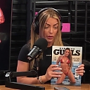 y2mate_is_-_Power_Alphas_Episode_25__WWE_Twitter_Beef___25th_Episode_Giveaway__Mandy_Sacs_and_Sabby_Piscitelli-_RBMZWVjmI4-720p-1714966429_mp42184.jpg