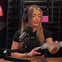 y2mate_is_-_Power_Alphas_Episode_25__WWE_Twitter_Beef___25th_Episode_Giveaway__Mandy_Sacs_and_Sabby_Piscitelli-_RBMZWVjmI4-720p-1714966429_mp42185.jpg