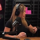 y2mate_is_-_Power_Alphas_Episode_25__WWE_Twitter_Beef___25th_Episode_Giveaway__Mandy_Sacs_and_Sabby_Piscitelli-_RBMZWVjmI4-720p-1714966429_mp42186.jpg