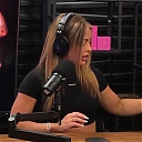 y2mate_is_-_Power_Alphas_Episode_25__WWE_Twitter_Beef___25th_Episode_Giveaway__Mandy_Sacs_and_Sabby_Piscitelli-_RBMZWVjmI4-720p-1714966429_mp42187.jpg
