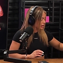 y2mate_is_-_Power_Alphas_Episode_25__WWE_Twitter_Beef___25th_Episode_Giveaway__Mandy_Sacs_and_Sabby_Piscitelli-_RBMZWVjmI4-720p-1714966429_mp42189.jpg
