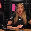 y2mate_is_-_Power_Alphas_Episode_25__WWE_Twitter_Beef___25th_Episode_Giveaway__Mandy_Sacs_and_Sabby_Piscitelli-_RBMZWVjmI4-720p-1714966429_mp42190.jpg