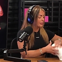 y2mate_is_-_Power_Alphas_Episode_25__WWE_Twitter_Beef___25th_Episode_Giveaway__Mandy_Sacs_and_Sabby_Piscitelli-_RBMZWVjmI4-720p-1714966429_mp42191.jpg