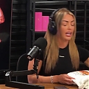 y2mate_is_-_Power_Alphas_Episode_25__WWE_Twitter_Beef___25th_Episode_Giveaway__Mandy_Sacs_and_Sabby_Piscitelli-_RBMZWVjmI4-720p-1714966429_mp42192.jpg